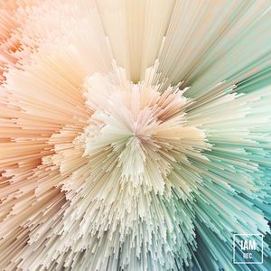 Dreamy Cool Jazzy Meditation