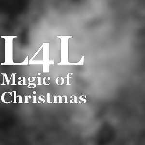 Magic of Christmas