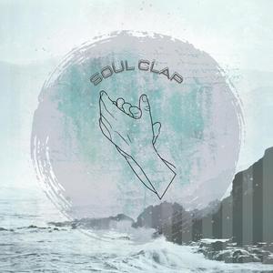 Soul Clap