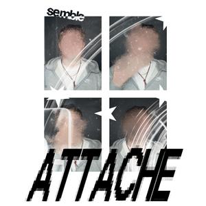 attachE