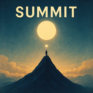 Summit