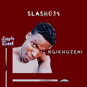 Ngikhuzeni