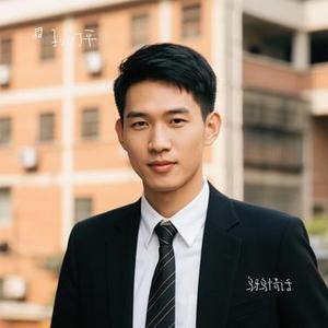 乌鸦情话 (Cover 莫智钦)