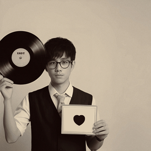 ผมพร้อมนะ (Classic Version)