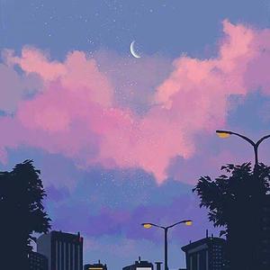 梁老师Tsong/彭非凡Ghost-不见面remix demo（Uard7 Remix）