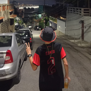 Ela Ta Mentindo Vs Vidigal Tiktok