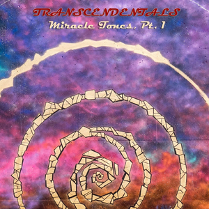 Miracle Tones, Pt. 1