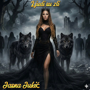 Ljudi su zli