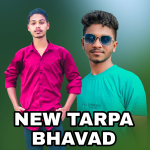 New Tarpa Bhavad
