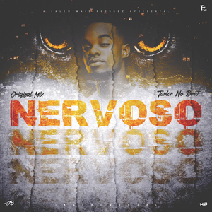 Nervoso