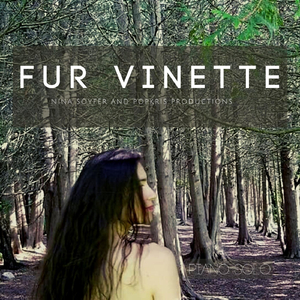 Fur Vinette (Live)