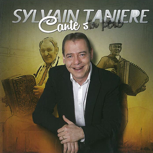 A l'ombre des terrils