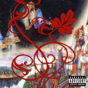 I Deserve It (feat. Angst)