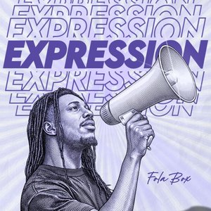 Expression (Expression)