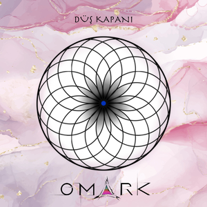 Gece Terazisi