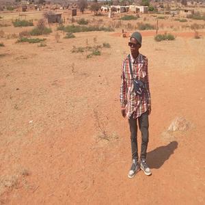 Mpa Pedi (feat. Nineo1)