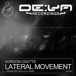 Lateral Movement (Bilal El Aly Remix)