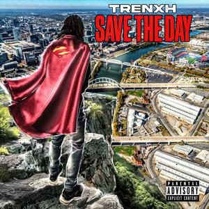 Save The Day