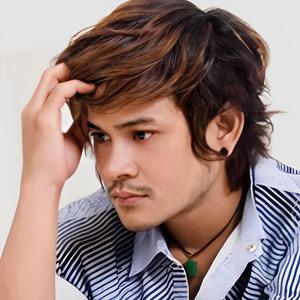ប្រាប់គេចុះថាបងក្បត់អូន