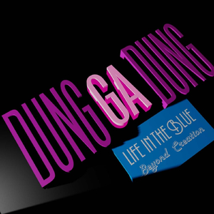 Dung Ga Dung