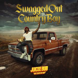 Shake Dem Dreads (feat. Pastor Troy)