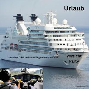 Urlaub
