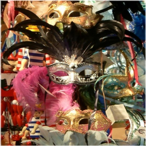 Tryin 2 Get My Beatz