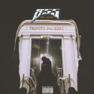 Started Something (feat. X-yle, Debanaire, D-Dave, Bakeman Global & G4 Jag)