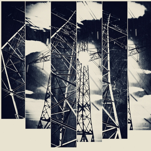 Th£ Gr€at Progre$$ion