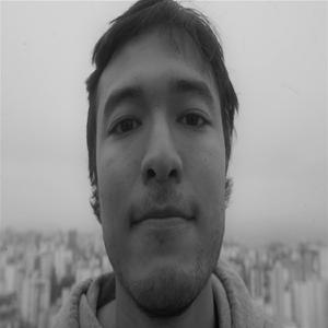 Meditar