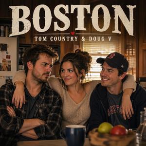 Boston