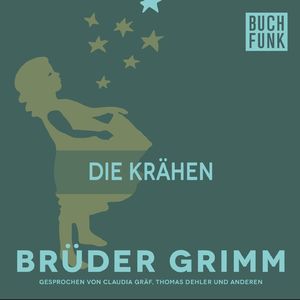 Die Krähen, Track 1