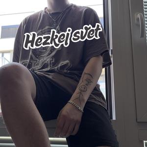Hezkej svět