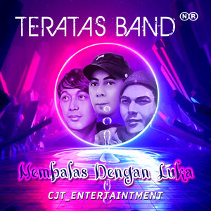 Membalas Dengan Luka