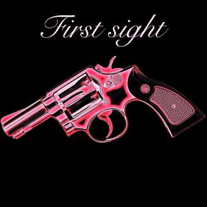 first sight