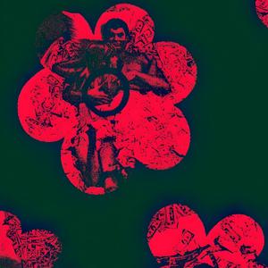 Walking on your Head