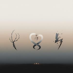 The Cloistered Estate