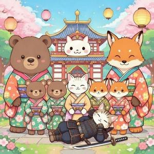 負けた日の自分も連れていこう