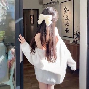 才下眉头却上心头