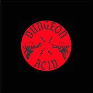 Live Somewhere In NYC pt 11