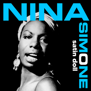 He Was Too Good To Me