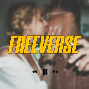 FREEVERSE
