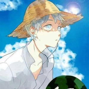 朗朗晴天（翻自 ハレハレヤ）