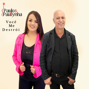 Você Me Destrói