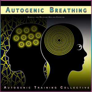 Autogenic Breathing