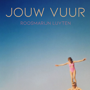 Jouw Vuur