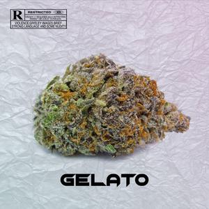 Gelato