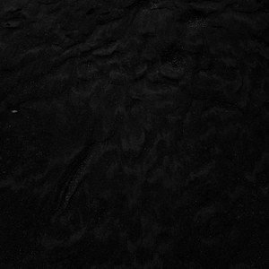 Sev / Սև (feat. 3.33 & Arman Solomonyan)