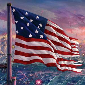 UMAGA (Hook Version)