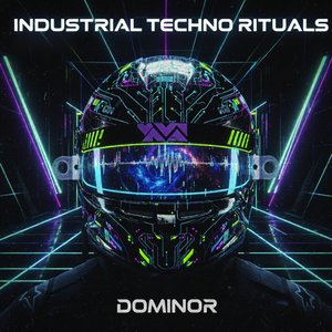 Funeral March (Dark Melodic Techno Mix)